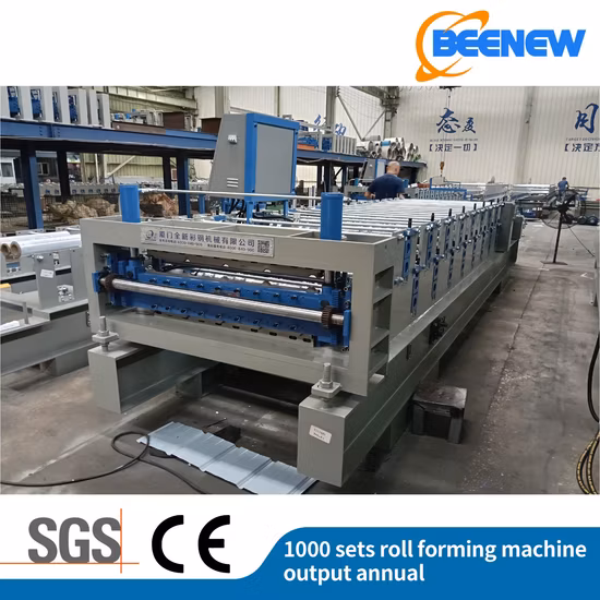 Good Cold-Pressing Property Alloy Titanium Pressure Pipe Fitting