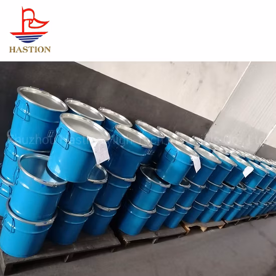 Titankarbid-Cermet-Stab für Steinmaschinen, Brecher, Ersatzguss, Gießerei